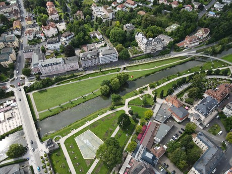 Bad Kissingen